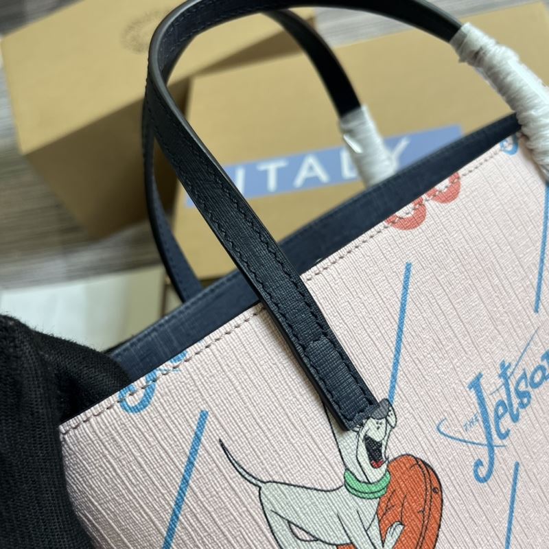 Gucci Tote Bags